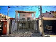 Duplex-Alquiler-PY Asunción Ciudad Nueva