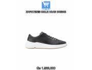 ZAPATENIS COLE HAAN C40348
