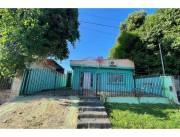 Casa - Venta - Santísima Trinidad, Paraguay