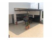 Departamento - Venta - Villa Aurelia, Paraguay