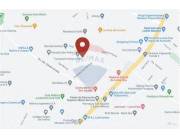 Terreno - Venta - Loma Pytá, Paraguay