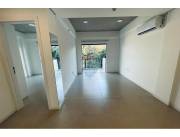 Departamento - Venta - Villa Aurelia, Paraguay