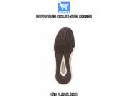 ZAPATENIS COLE HAAN C40350