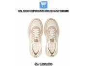 CALZADO DEPORTIVO COLE HAAN W30938