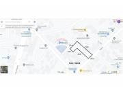 Terreno - Venta - Mburucuyá, Paraguay