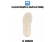 CALZADO DEPORTIVO COLE HAAN W30939