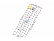 Terreno - Venta - Loma Pytá, Paraguay