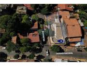 Terreno - Venta - Las Mercedes, Paraguay