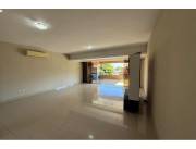 Departamento - Venta - Obrero, Paraguay