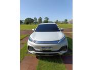 VENDO BYD YUAN PLUS 2023 de DIESA