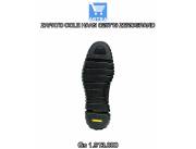 ZAPATO COLE HAAN C20719 ZEROGRAND