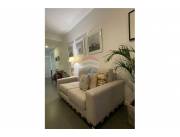 Departamento - Venta - Recoleta, Paraguay