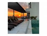 Departamento - Venta - Herrera, Paraguay