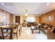 Casa - Venta - Obrero, Paraguay