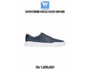 ZAPATENIS COLE HAAN C31422