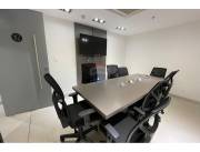 Oficina - Venta - Ycuá Satí, Paraguay