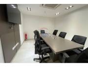 Oficina - Venta - Ycuá Satí, Paraguay