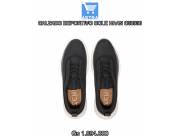 CALZADO DEPORTIVO COLE HAAN C38936
