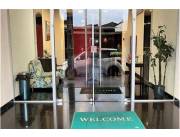 Departamento - Venta - Pinoza, Paraguay