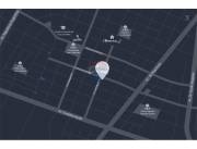 Departamento - Venta - Los Laureles, Paraguay