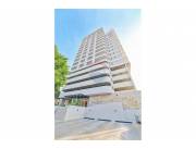 Departamento - Venta - Herrera, Paraguay