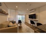 Departamento - Venta - San Cristóbal, Paraguay