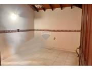 Casa - Venta - Herrera, Paraguay