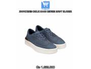 ZAPATENIS COLE HAAN C37603 NAVY BLAZER