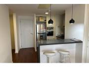 Departamento - Venta - San Jorge, Paraguay