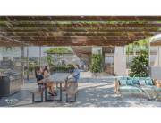 Departamento - Venta - Recoleta, Paraguay