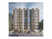 Departamento - Venta - Recoleta, Paraguay