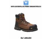 BOTA CATERPILLAR P90991 EXCAVATORLX 6
