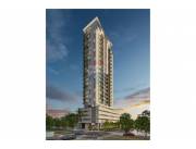 Departamento - Venta - Manorá, Paraguay