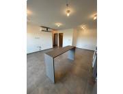 ALQUILO DEPTO 2 DORMITORIOS - RECOLETA Edificio Torreani