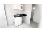 Departamento - Venta - Madame Lynch, Paraguay