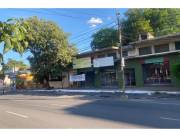 Oficina - Venta - Vista Alegre, Paraguay