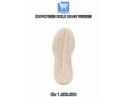 ZAPATENIS COLE HAAN W30665