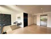 Departamento - Venta - Las Mercedes, Paraguay