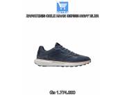 ZAPATENIS COLE HAAN C37393 NAVY BLZR
