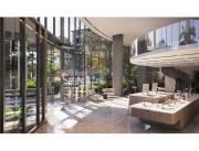 Local Comercial - Venta - Las Lomas (Carmelitas), Paraguay