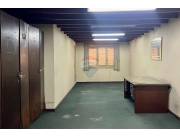 Oficina - Venta - Ciudad Nueva, Paraguay