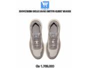 ZAPATENIS COLE HAAN C37778 QUIET SHADE