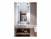 Departamento - Venta - Las Lomas (Carmelitas), Paraguay