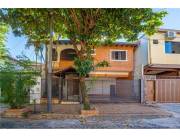 Casa - Venta - Sajonia, Paraguay