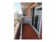 Departamento - Venta - La Encarnación, Paraguay