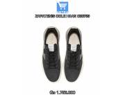 ZAPATENIS COLE HAAN C36739