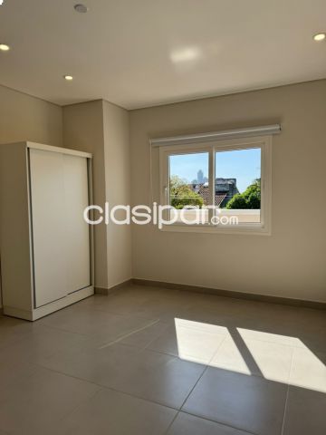 Casas - 🏡 Casa a Estrenar en Barrio Mburukuyá – Asunción Moderna, amplia y lista para mudarse