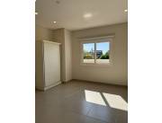 🏡 Casa a Estrenar en Barrio Mburukuyá – Asunción Moderna, amplia y lista para mudarse