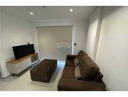 Departamento - Venta - Carmelitas, Paraguay