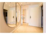 Departamento - Venta - Las Lomas (Carmelitas), Paraguay